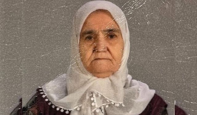 Kastamonu Vefat Haberleri