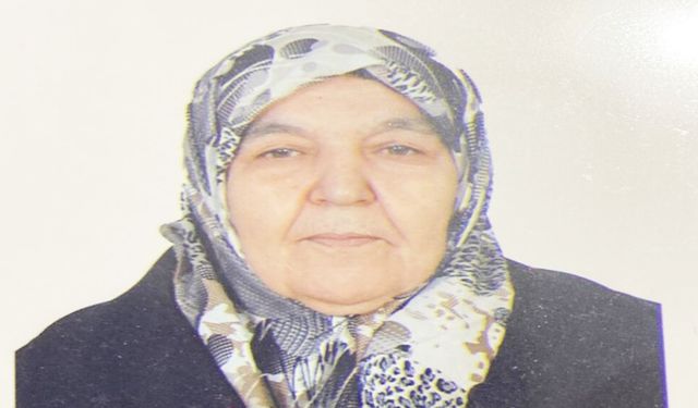 Kastamonu Daday Haberleri