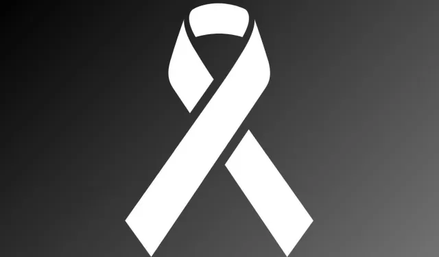 Kastamonu Vefat Haberleri