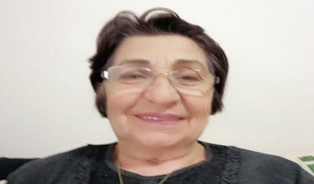 Kastamonu Vefat Haberleri