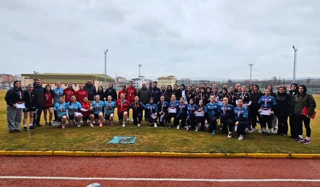 Kastamonu Taşköprü Haberleri