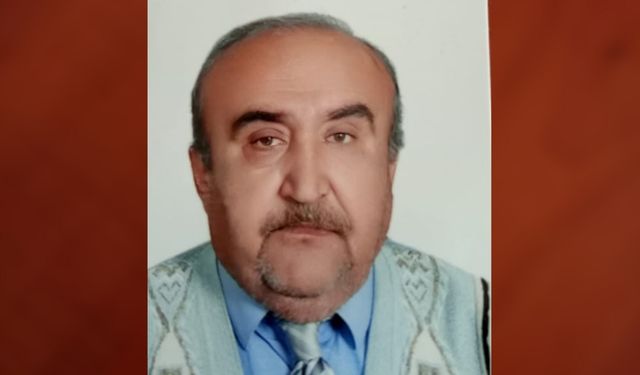 Kastamonu Vefat Haberleri