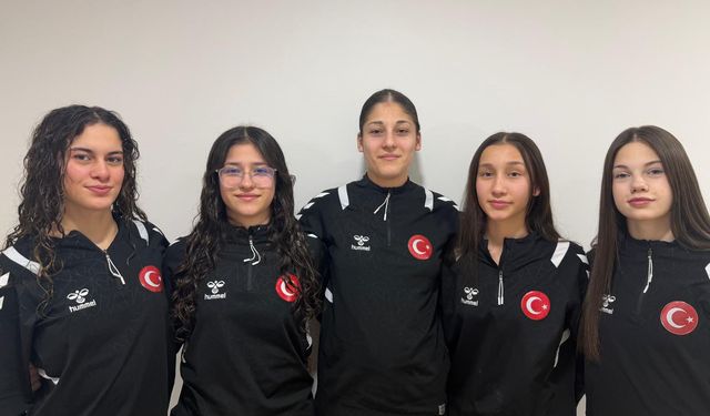 Kastamonu Merkez Haberleri