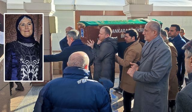 Kastamonu Merkez Haberleri