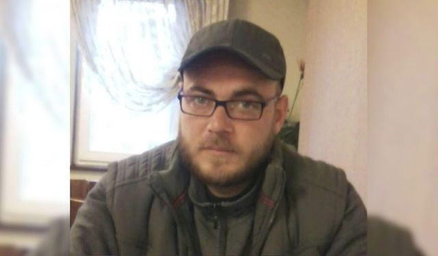 Kastamonu Vefat Haberleri