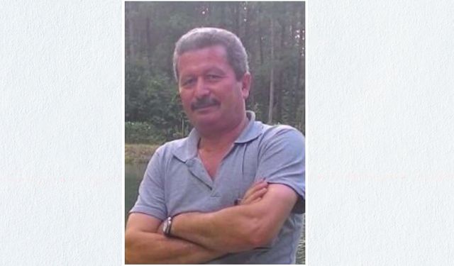 Taşköprü’ye İstanbul’dan acı haber: 10 Şubat'ta toprağa verilecek