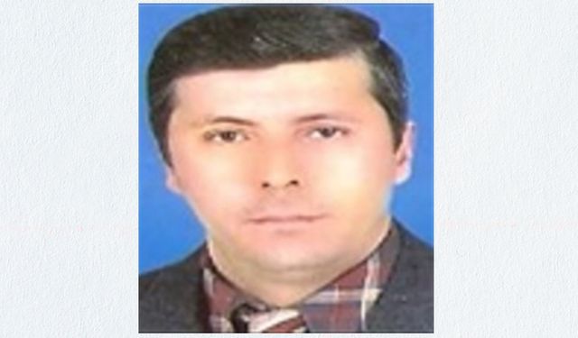 Kastamonu Hanönü Haberleri