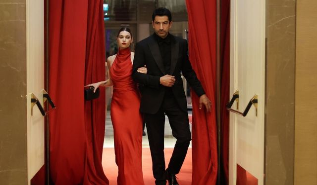 ABİ 10. bölümde neler olacak? Doğan gerçeğin peşinde