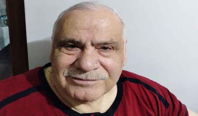 Kastamonu Vefat Haberleri