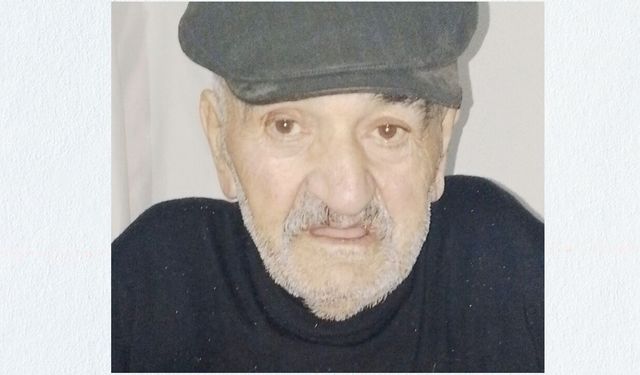 Kastamonu Vefat Haberleri