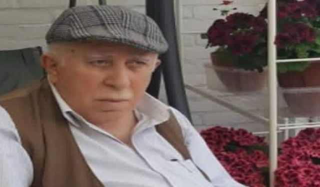 Kastamonu İnebolu Haberleri