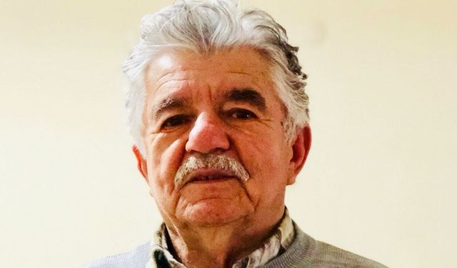 Kastamonu Vefat Haberleri