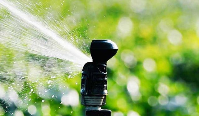 Kastamonu’nun ilçesinde yeni su kararı: Uymayana ceza var!