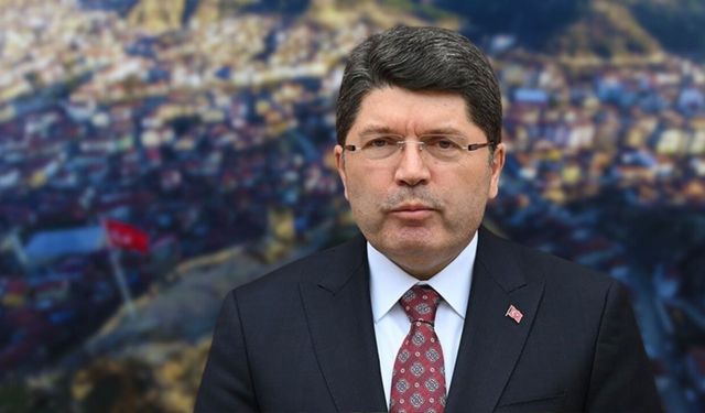 Eski bakan Kastamonu’ya geliyor: Program netleşti