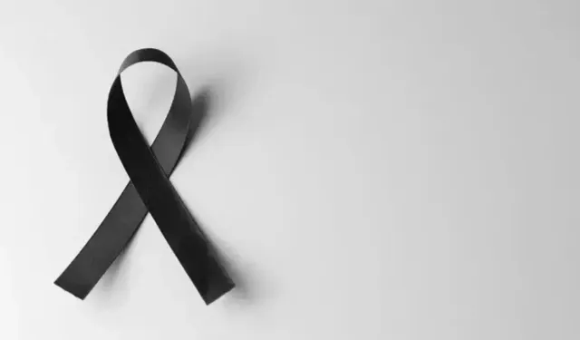 Kastamonu Vefat Haberleri