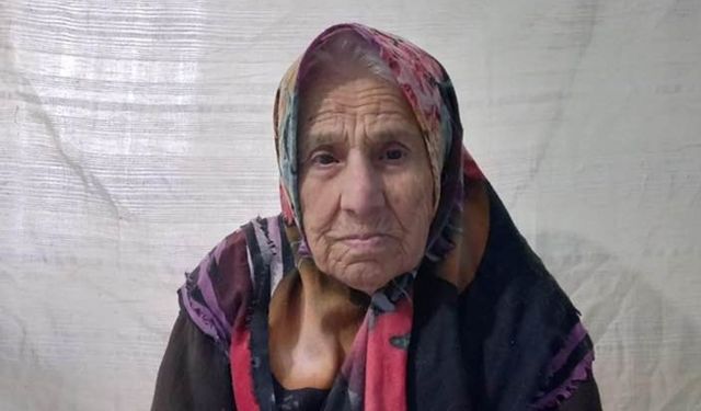 Kastamonu Vefat Haberleri