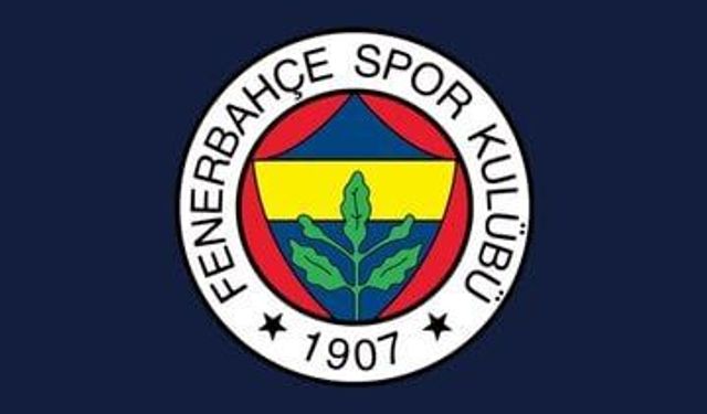 Spor Haberleri