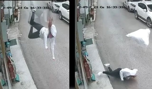 Kastamonu’da genç kız balkondan düşerek ölmüştü: Acı olayda yeni gelişme