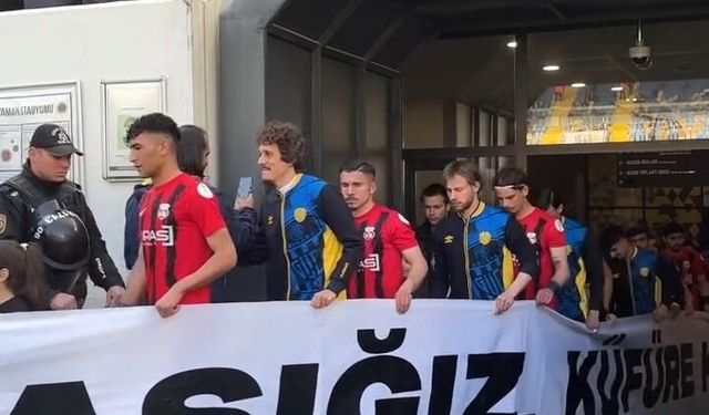 Kastamonu Merkez Haberleri