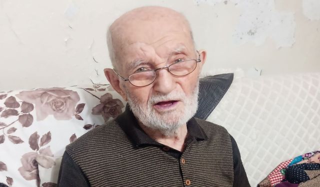 Kastamonu Vefat Haberleri