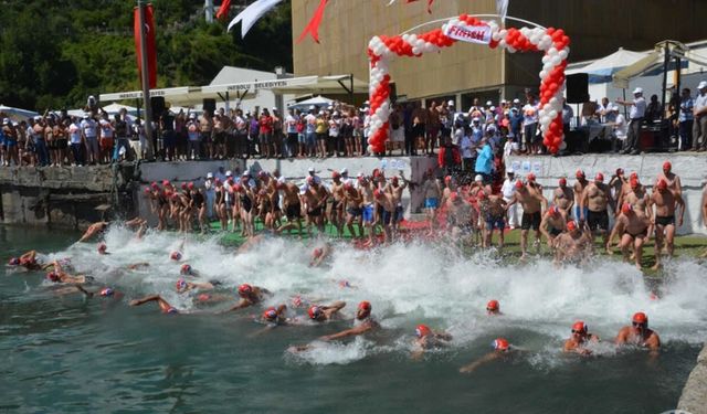Kastamonu İnebolu Haberleri