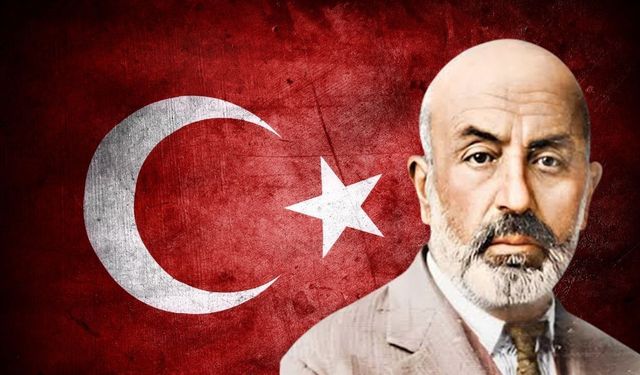 İstiklâl Marşı’nın 105. yılı Taşköprü’de özel programla anılacak