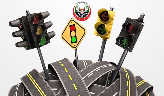 Tosya’da Atatürk Caddesi yeniden trafiğe açıldı