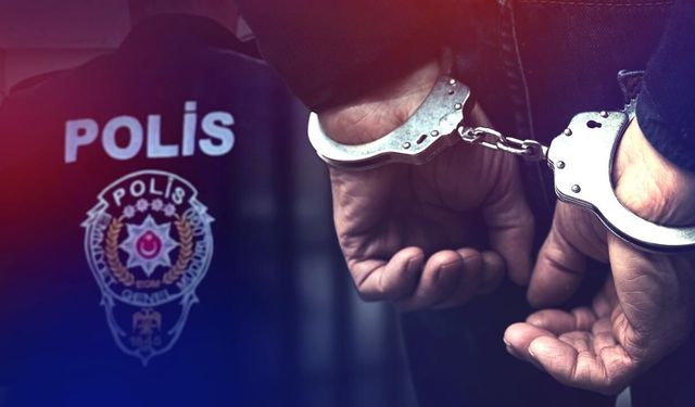 FETÖ Operasyonu: 12 ilde eş zamanlı baskın