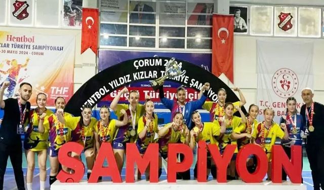 Spor Haberleri