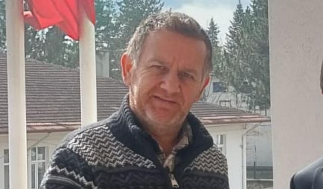 Kastamonu Daday Haberleri