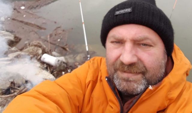 Kastamonu Vefat Haberleri