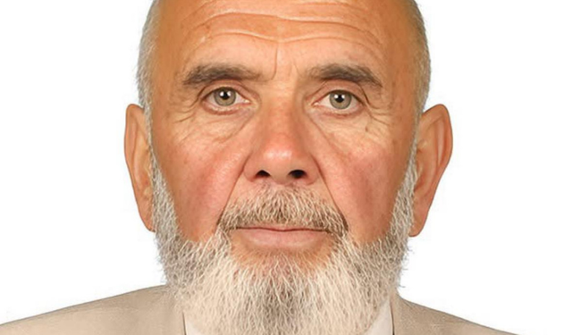 Kastamonu İnebolu Haberleri