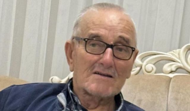 Kastamonu Vefat Haberleri