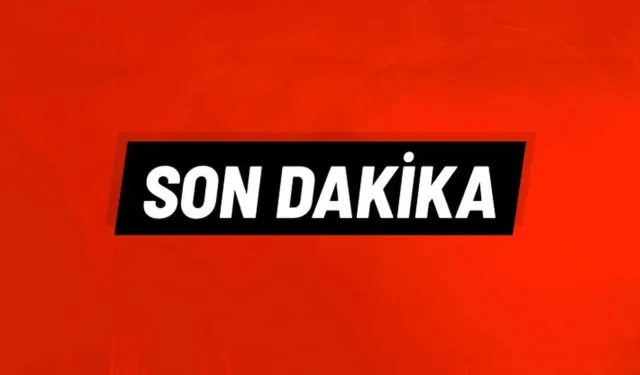 Kastamonu’da gündem olan olayda sıcak gelişme