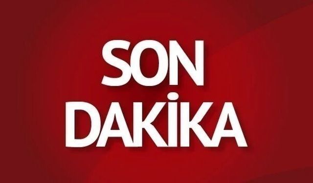 Kastamonu'da haber alınamayan yaşlı adam evinde ölü bulundu