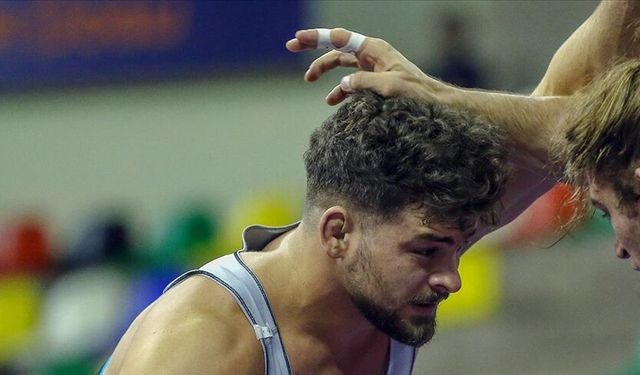 Kastamonu Merkez Haberleri