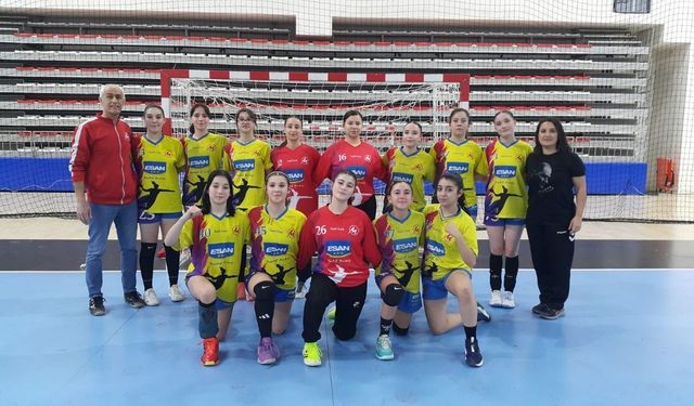 Kastamonu Merkez Haberleri