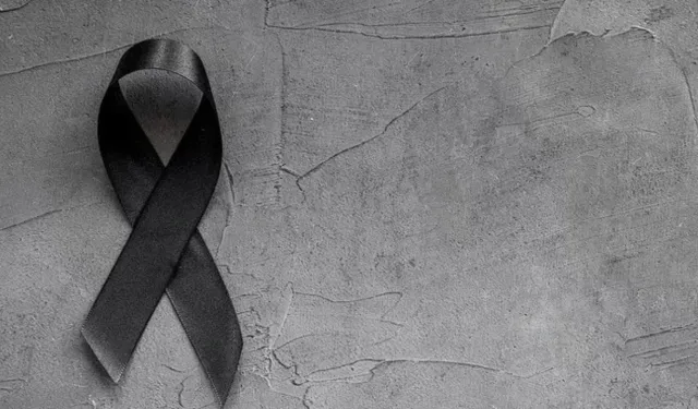 Kastamonu Vefat Haberleri