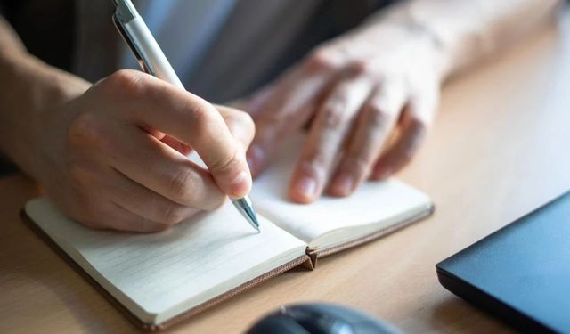 Kastamonu’da ücretsiz yazarlık eğitimi başlıyor: Başvurular açıldı