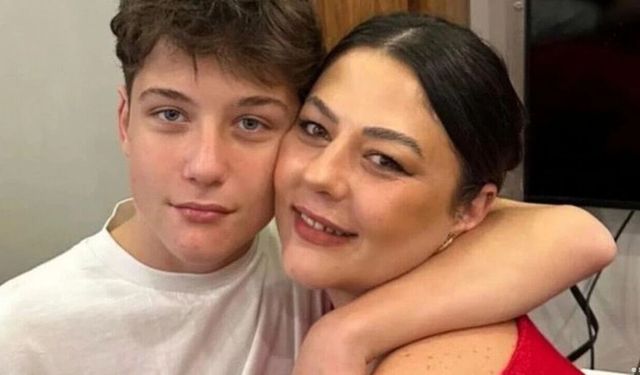 Kastamonulu Atlas Çağlayan'ın ailesini tehdit eden şahıs için istenen ceza belli oldu