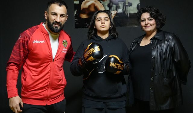 Kastamonu Merkez Haberleri