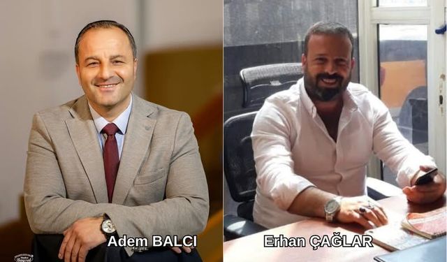 Kastamonu ilçesinde şoförler odası’nda yeni yönetim göreve başladı