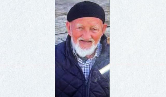 Kastamonu Tosya Haberleri