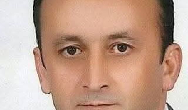 Matematik öğretmeninin cansız bedeni aracında bulundu