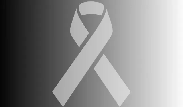 Kastamonu Vefat Haberleri