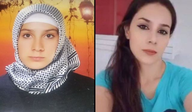 Kastamonulu Avukat, Siirt’te 4 çocuk annesi Mekiye Akyel’in hakkını arıyor