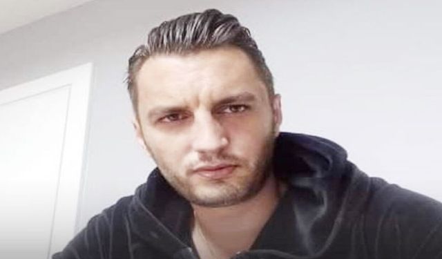 Kastamonu'da büyük acı: Genç yaşta hayatını kaybetti!