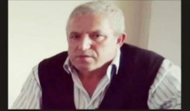 Kastamonu Devrekani Haberleri