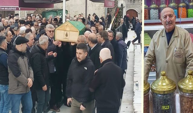 Kastamonu İnebolu Haberleri