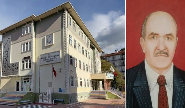 Kastamonu İnebolu Haberleri